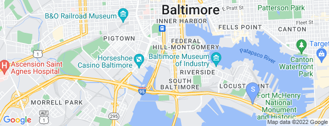 Stadium Square Lot
